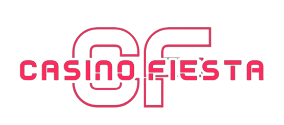 Casino Fiesta Logo: free slots